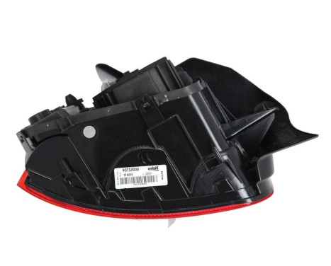 Combination Tail Light 045413 Valeo, Image 5