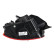 Combination Tail Light 045413 Valeo, Thumbnail 5