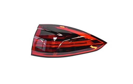 Combination Tail Light 045450 Valeo