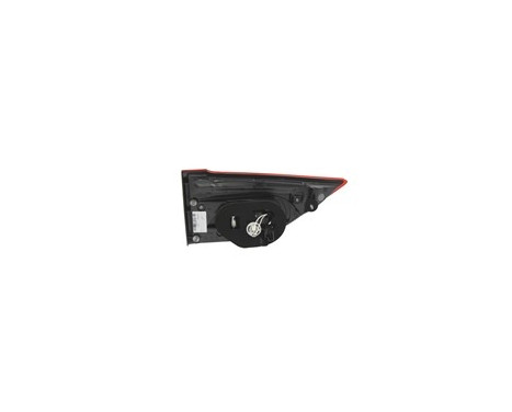 Combination Tail Light 047042 Valeo, Image 2