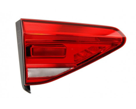 Combination Tail Light 047047 Valeo