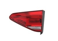 Combination Tail Light 047048 Valeo