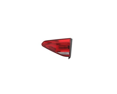 Combination Tail Light 047048 Valeo