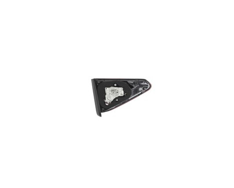 Combination Tail Light 047048 Valeo, Image 2