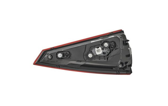 Combination Tail Light 047065 Valeo, Image 2