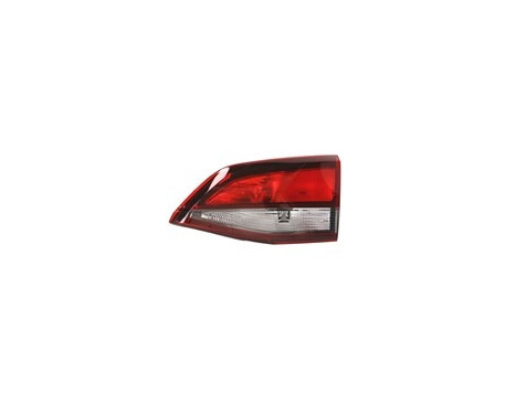 Combination Tail Light 047074 Valeo