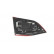 Combination Tail Light 047074 Valeo, Thumbnail 2
