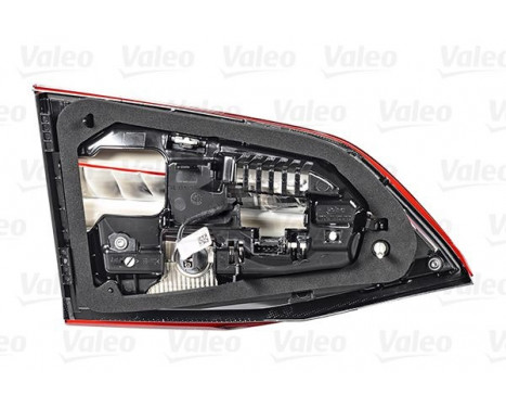 Combination Tail Light 047080 Valeo, Image 2