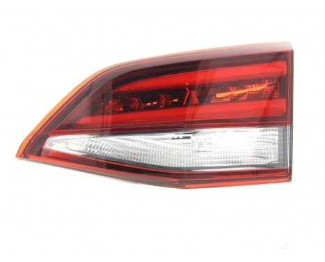 Combination Tail Light 047080 Valeo