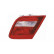 Combination Tail Light 0653938 Van Wezel, Thumbnail 2