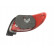 Combination Tail Light 08016 Magneti Marelli, Thumbnail 2
