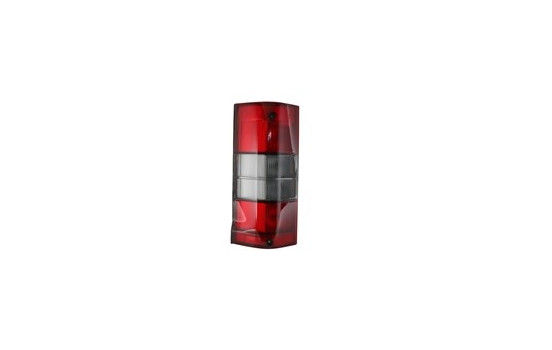 Combination Tail Light 08170 Magneti Marelli