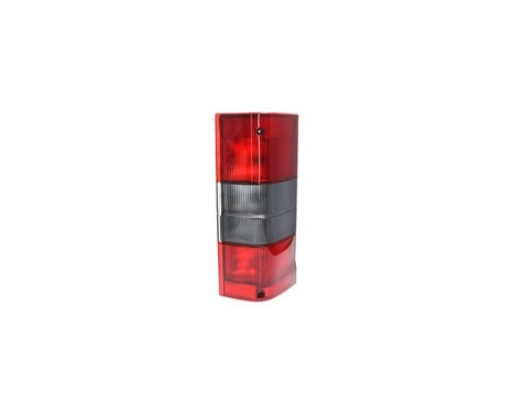 Combination Tail Light 08171 Magneti Marelli