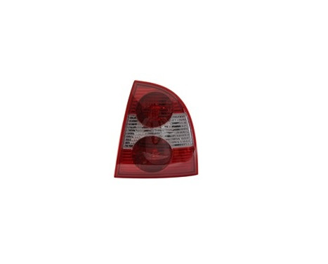 Combination Tail Light 08391 Magneti Marelli