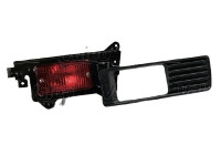Combination Tail Light 084536 Valeo