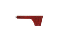 Combination Tail Light 085188 Valeo
