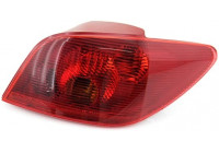 Combination Tail Light 088041 Valeo