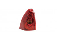 Combination Tail Light 088312 Valeo