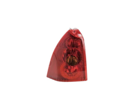Combination Tail Light 088312 Valeo