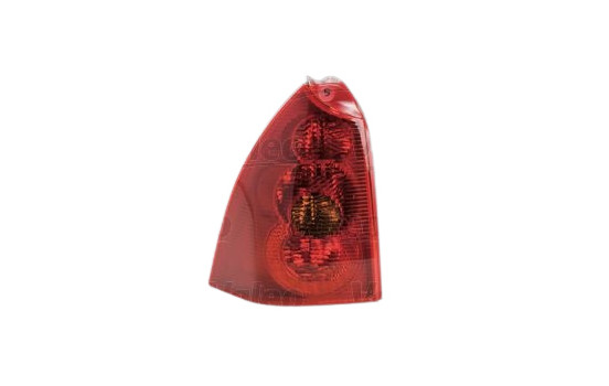 Combination Tail Light 088312 Valeo