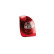 Combination Tail Light 088730 Valeo, Thumbnail 3