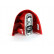 Combination Tail Light 088925 Valeo, Thumbnail 2