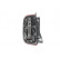 Combination Tail Light 088966 Valeo, Thumbnail 2