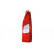 Combination Tail Light 0905932 Van Wezel, Thumbnail 2