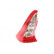 Combination Tail Light 0971933 Van Wezel