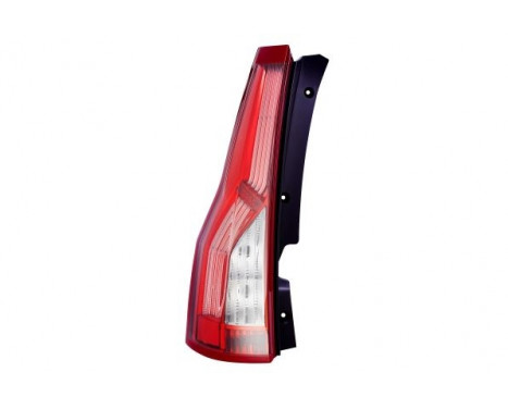 Combination Tail Light 0973921 Hella, Image 2