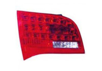 Combination Tail Light 1026792 Diederichs
