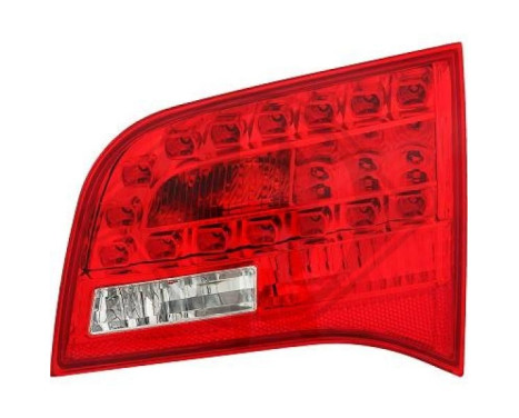 Combination Tail Light 1026792 Diederichs, Image 2