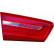 Combination Tail Light 1028192 Diederichs