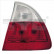 Combination Tail Light 11-0011-11-2 TYC, Thumbnail 2