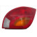 Combination Tail Light 11-0030-01-2 TYC, Thumbnail 2