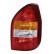Combination Tail Light 11-0114-01-2 TYC