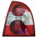 Combination Tail Light 11-0168-05-2 TYC, Thumbnail 2
