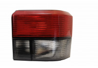 Combination Tail Light 11-0211-11-2 TYC