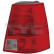 Combination Tail Light 11-0213-11-2 TYC, Thumbnail 2