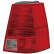 Combination Tail Light 11-0213-11-2 TYC