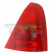 Combination Tail Light 11-0222-01-2 TYC, Thumbnail 2