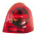Combination Tail Light 11-0223-01-2 TYC