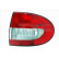 Combination Tail Light 11-0226-01-2 TYC, Thumbnail 2
