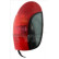 Combination Tail Light 11-0248-01-2 TYC, Thumbnail 2