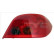 Combination Tail Light 11-0250-01-2 TYC, Thumbnail 2