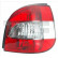 Combination Tail Light 11-0252-01-2 TYC, Thumbnail 2