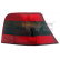 Combination Tail Light 11-0254-01-2 TYC, Thumbnail 2