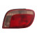 Combination Tail Light 11-0271-05-2 TYC, Thumbnail 3