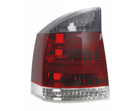 Combination Tail Light 11-0318-11-2 TYC