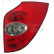 Combination Tail Light 11-0327-01-2 TYC, Thumbnail 2